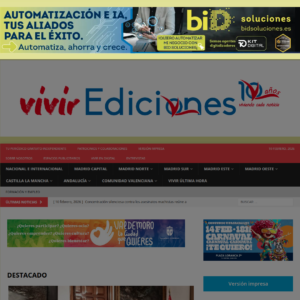 BrandWeek