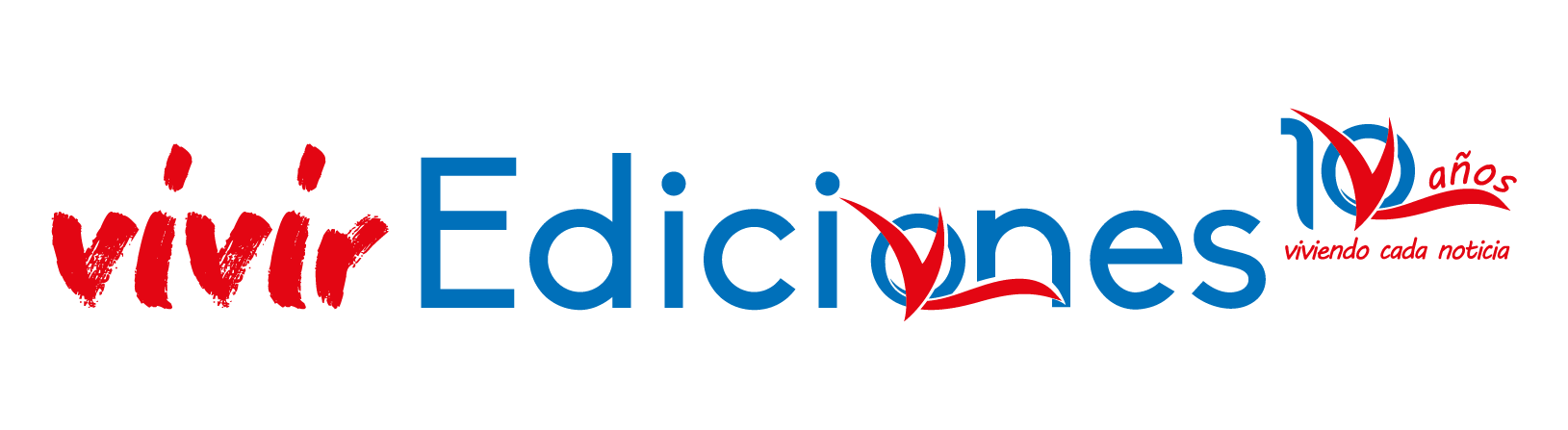 Club vivir Ediciones